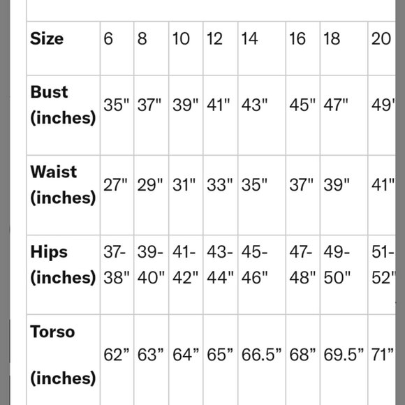 Sienna Swim Dress - Picture 2 of 4